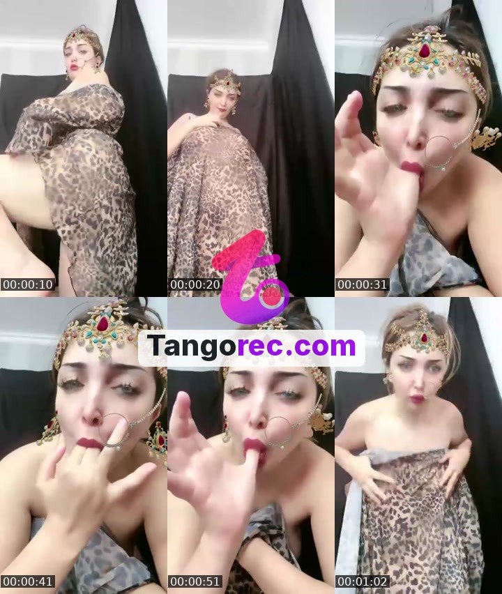 @sla51 Tango live from 2026-09-11