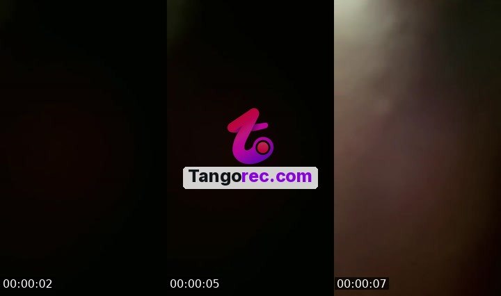 @jegawiya1 Tango live from 2026-09-11