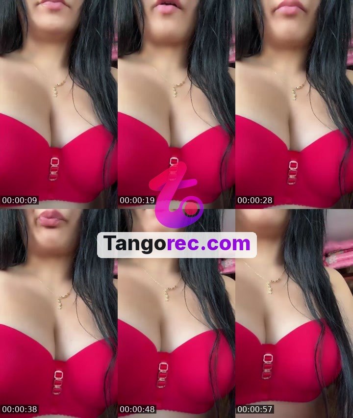 @ironwoodgator-517105 Tango live from 2026-09-11