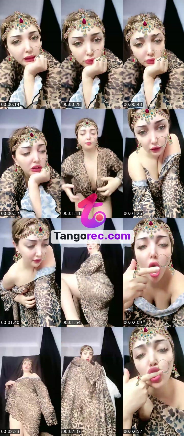 @sla51 Tango live from 2026-09-11