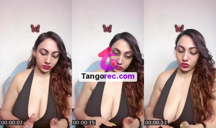 @tactical-bulldog-79078 Tango live from 2026-09-11