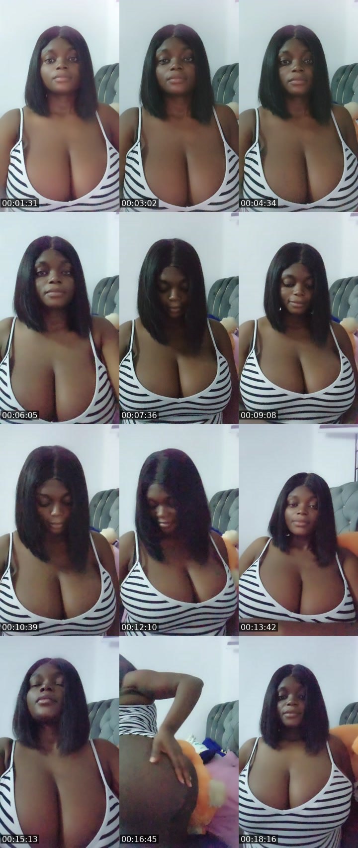 @favoured297 Tango LIVE