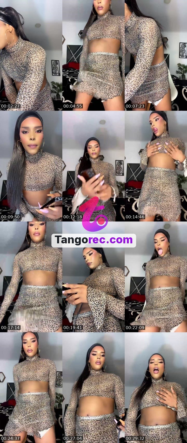 @mistress_valentina21c Tango live from 2026-09-11