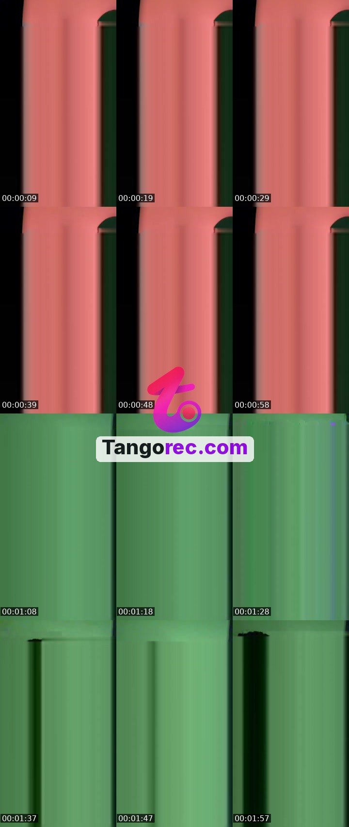 @princess833 Tango live from 2026-09-11