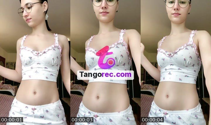 @bsvscscztxusbvsjsyxjsbs Tango live from 2026-09-11