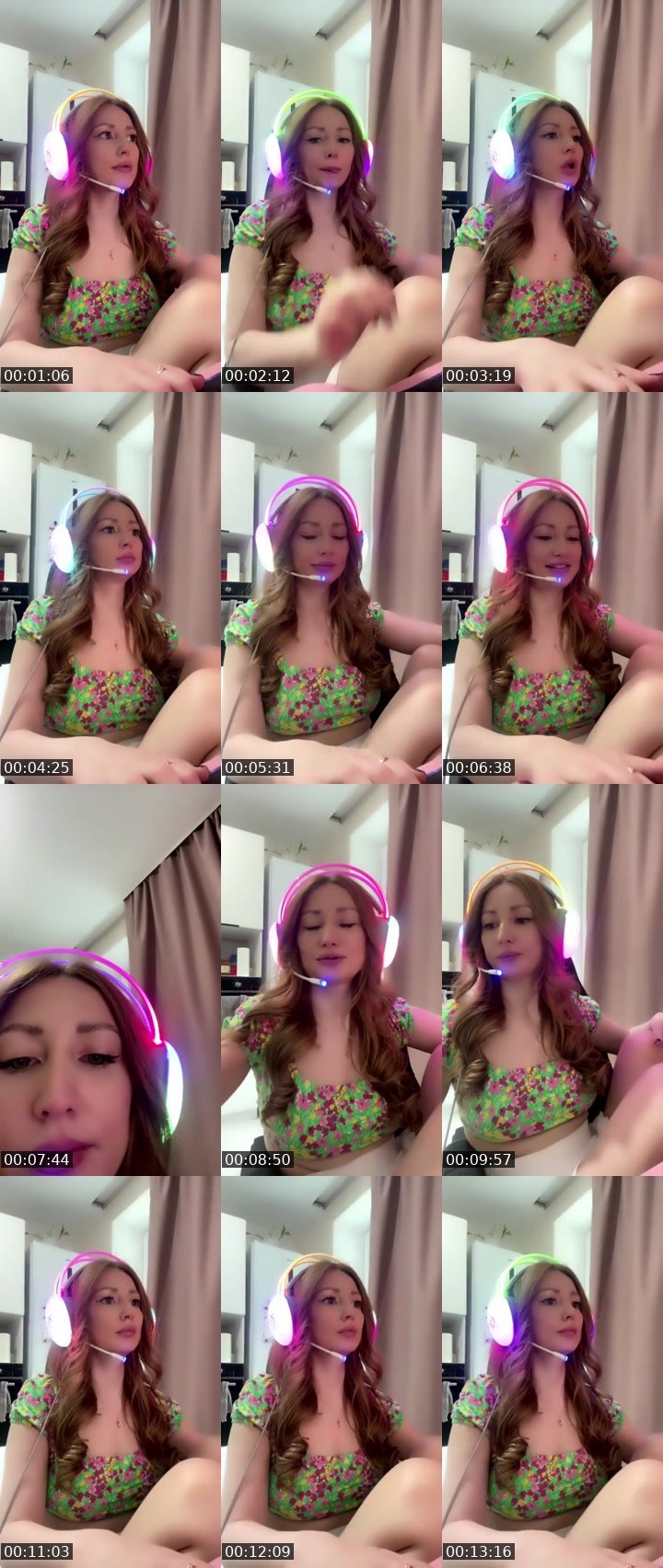 @hbty Tango live from 2026-07-23