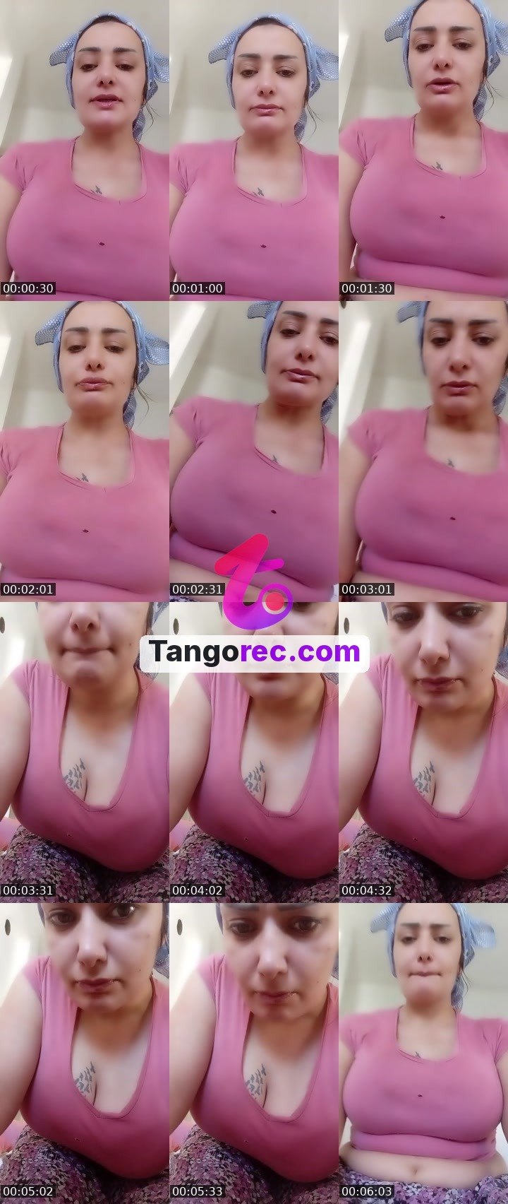 @good-baehp3-124495579 Tango live from 2026-09-11