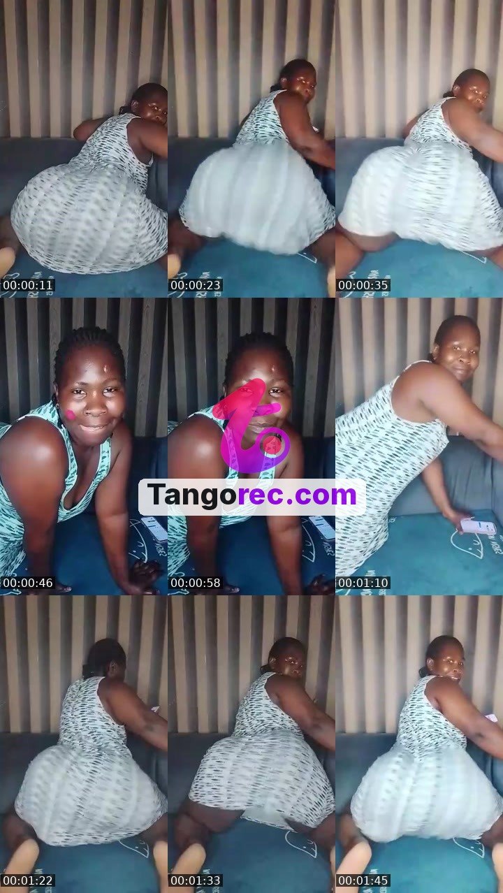 @glorioussquirrel-109584 Tango live from 2026-09-11