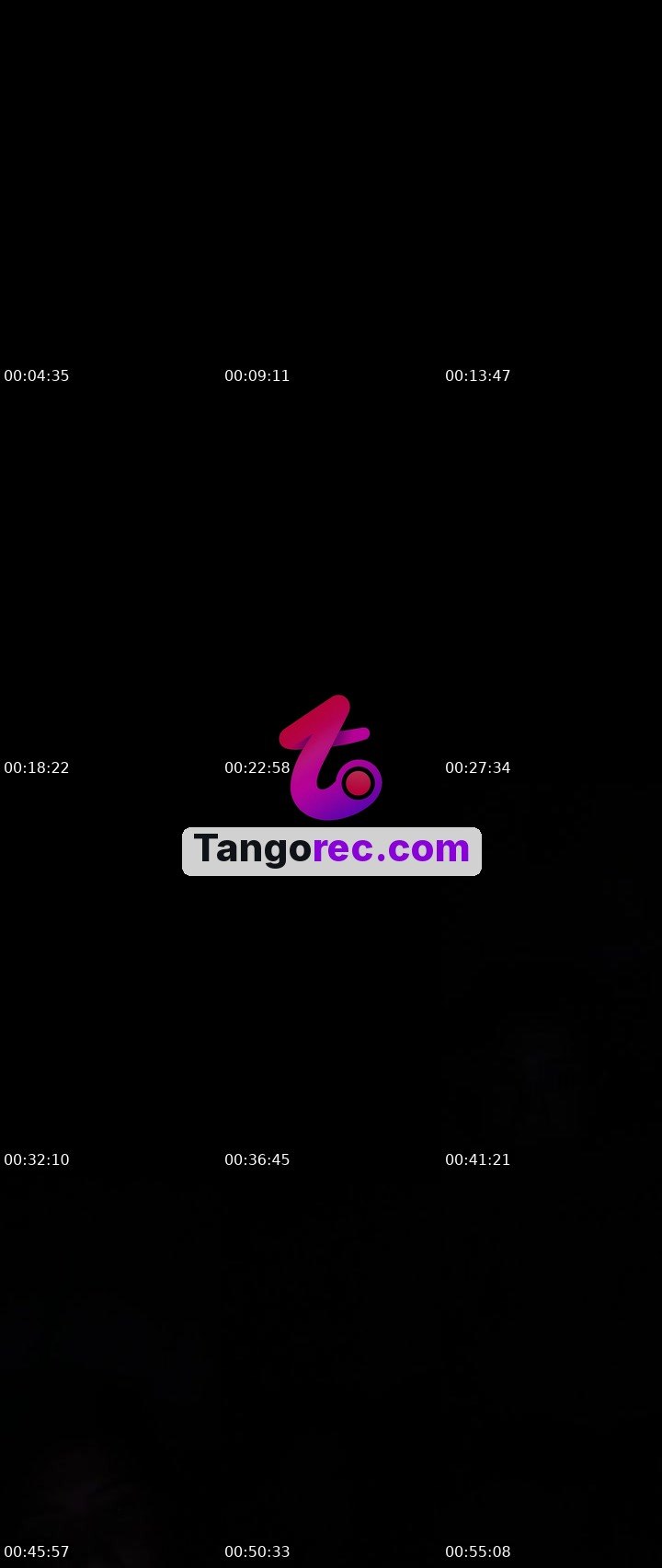 @prinsio Tango LIVE