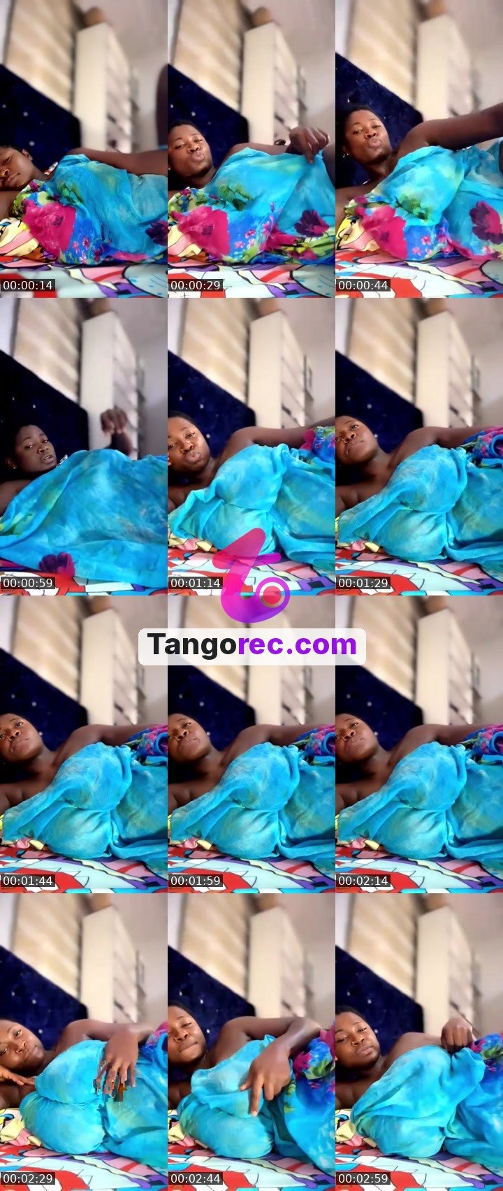 @erawtic-mercy Tango live from 2026-09-11