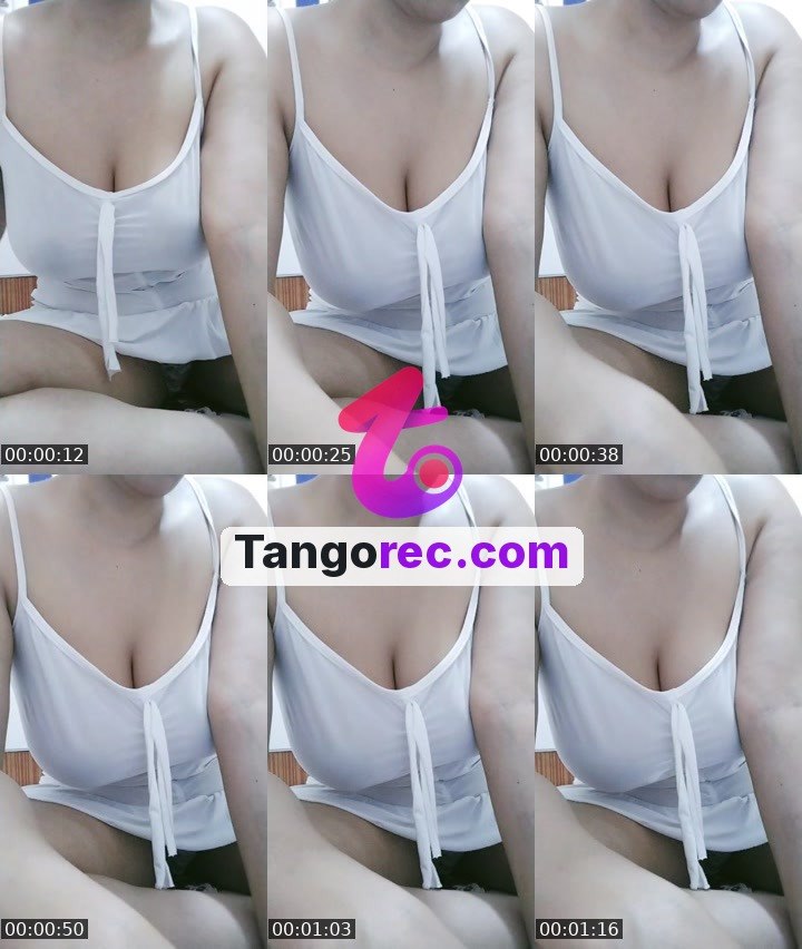 @dalewa Tango live from 2026-09-11