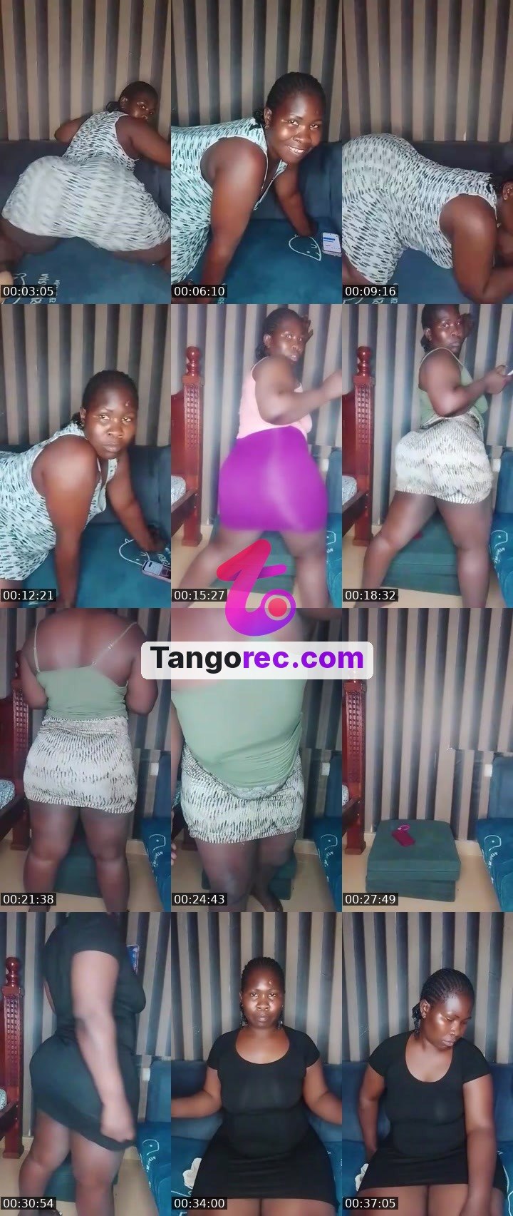 @glorioussquirrel-109584 Tango live from 2026-09-11