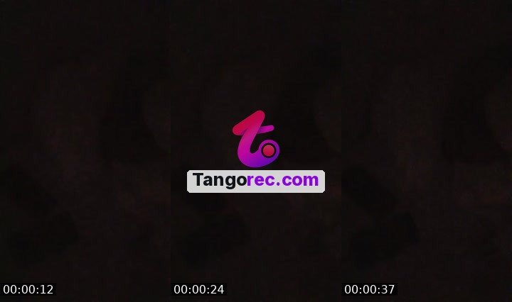 @dancing-cat-76489 Tango live from 2026-09-11