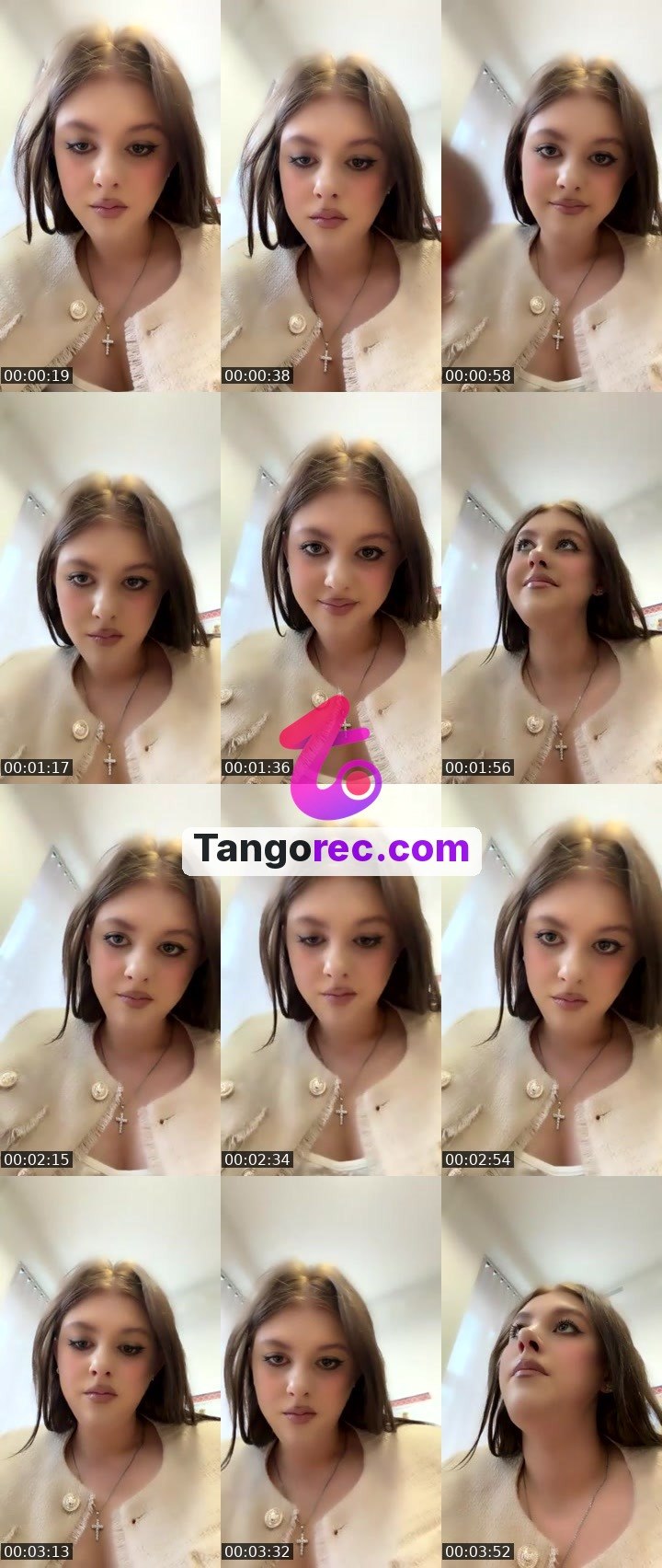 @yuliaaa68829jk Tango live from 2026-09-11