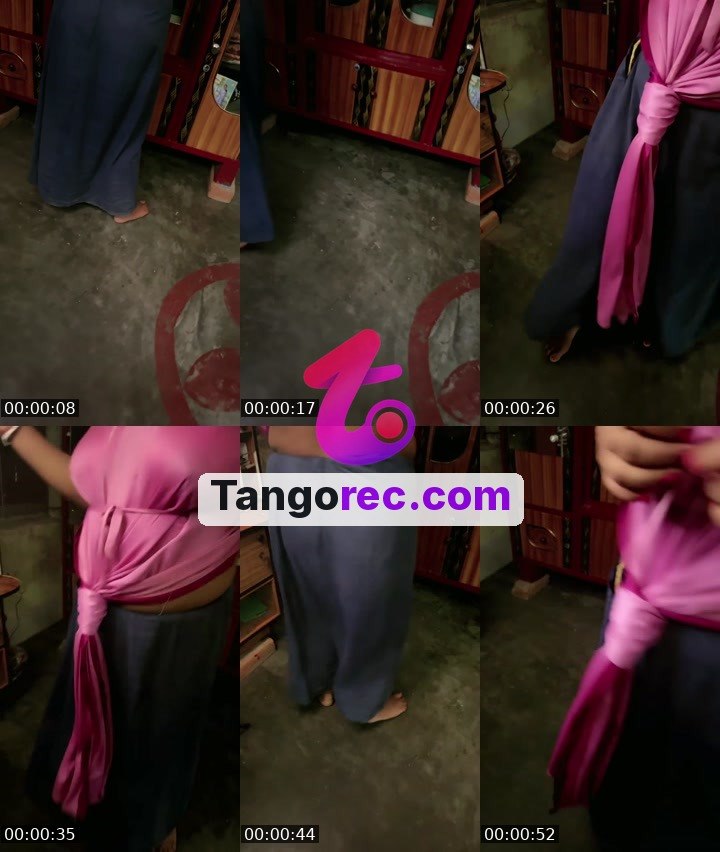 @famous-squirrel-72753 Tango live from 2026-09-11