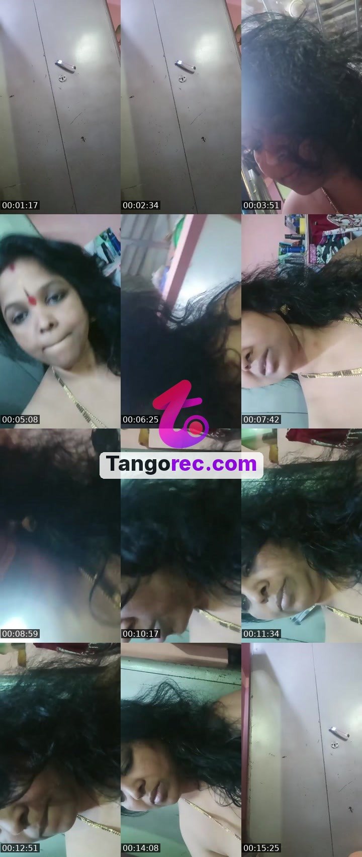 @pleasecheckmyid Tango live from 2026-09-11