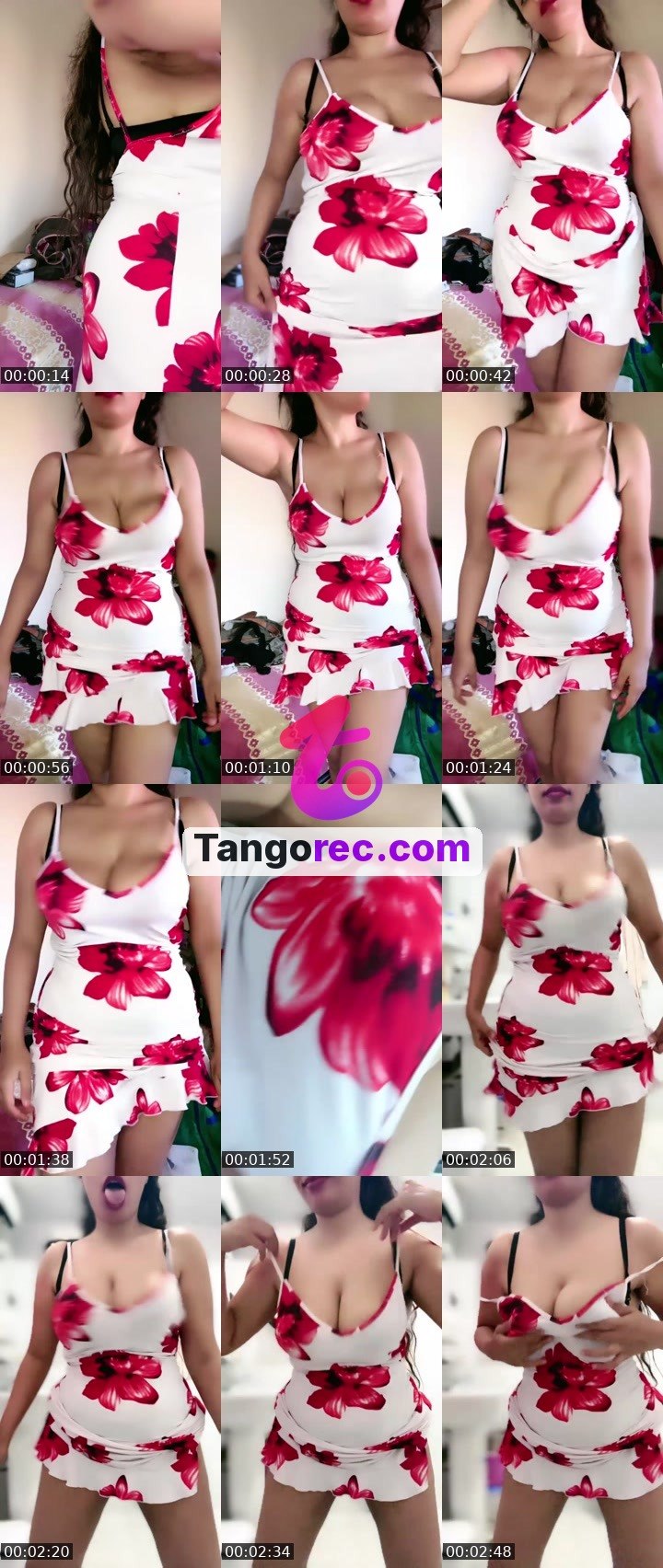 @cuddlybear-7412 Tango live from 2026-09-11
