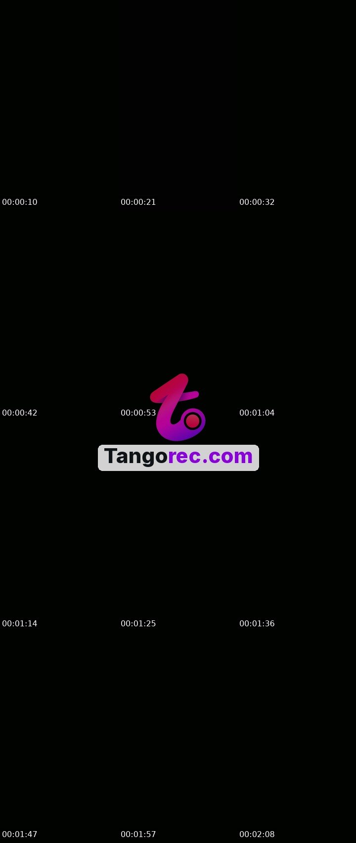 @annisoffi Tango live from 2026-09-11