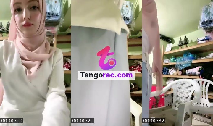 @funny-cat-54737 Tango LIVE