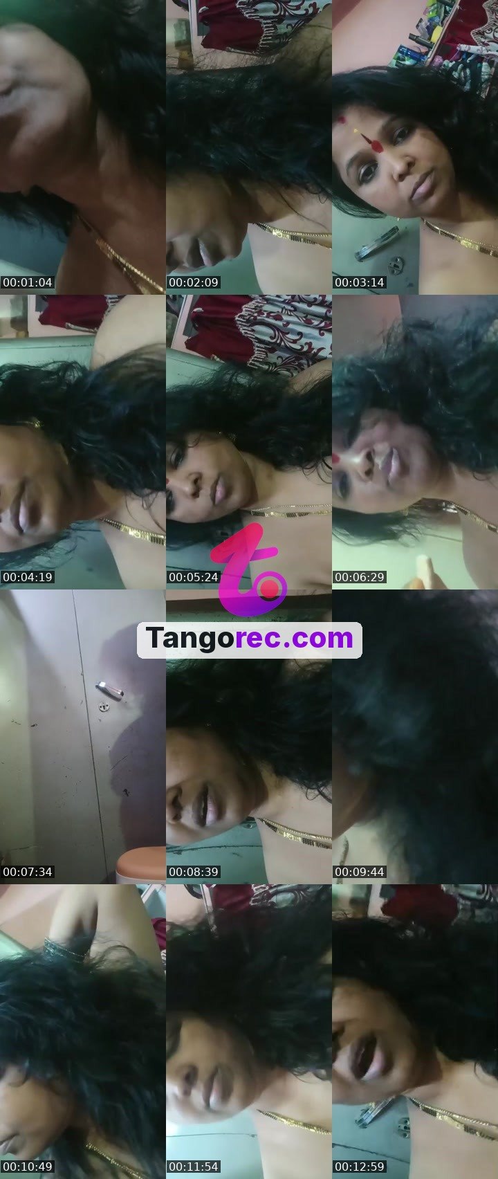 @pleasecheckmyid Tango live from 2026-09-11