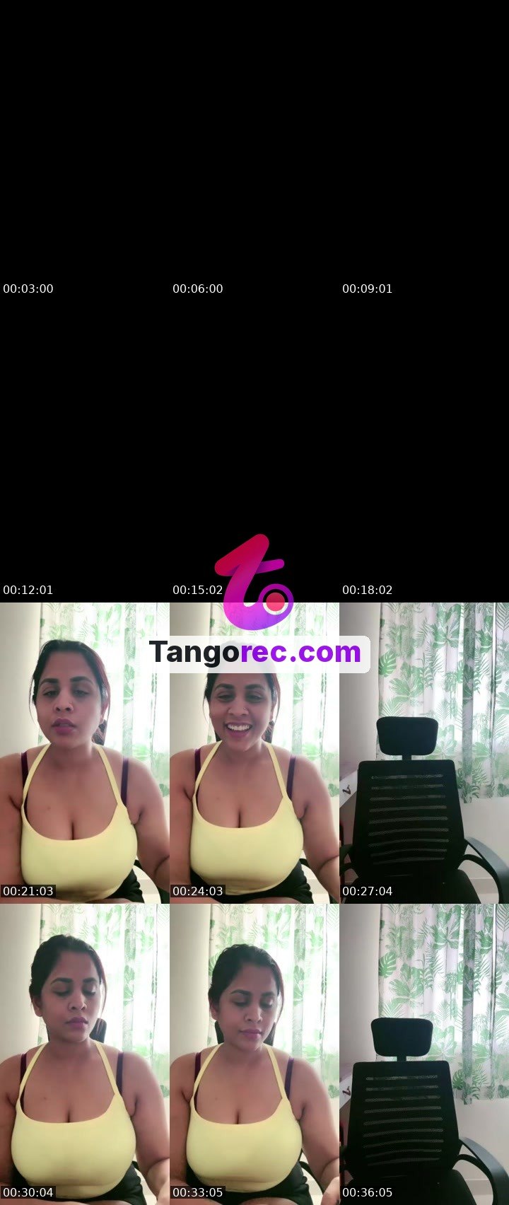 @superduperbadger-56356 Tango live from 2026-09-11
