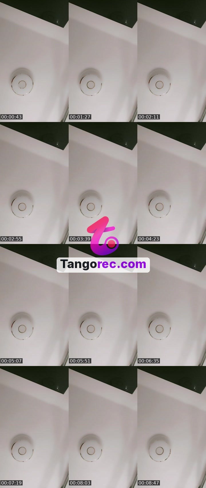 @prettypanda-715 Tango live from 2026-09-11