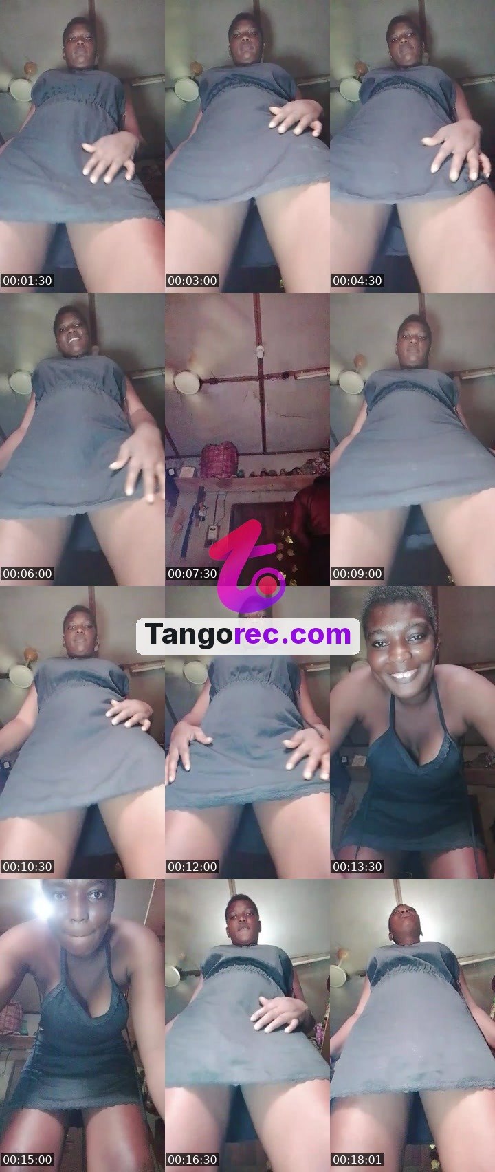 @strawberry253 Tango live from 2026-09-11