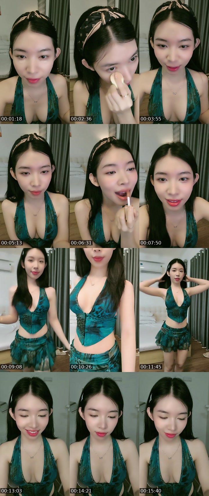 @jena00 Tango live from 2026-07-23