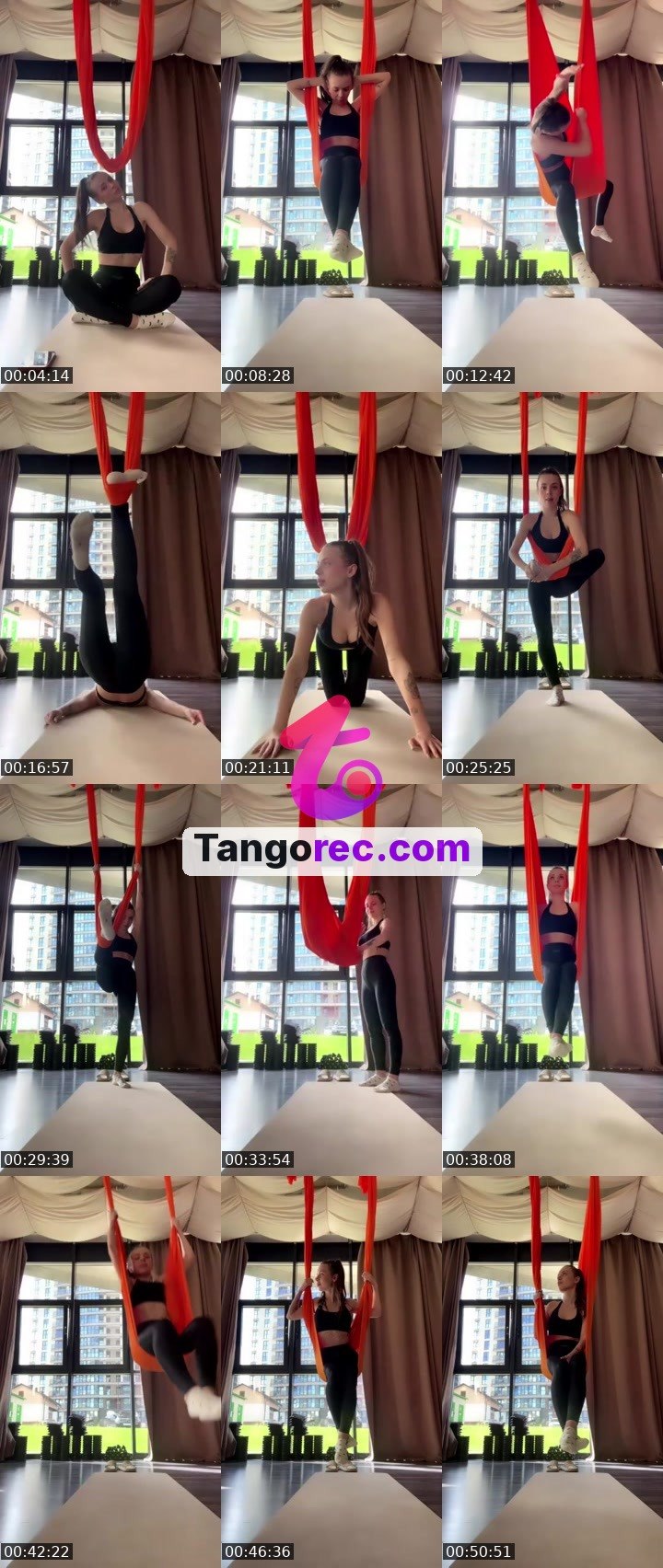 @linaaaachkaaaaaaaaaaaaa Tango live from 2026-09-11