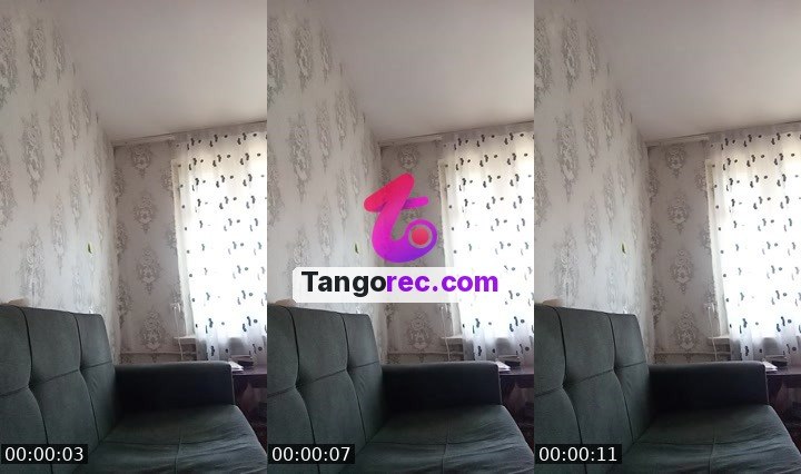 @kumral22 Tango live from 2026-09-11
