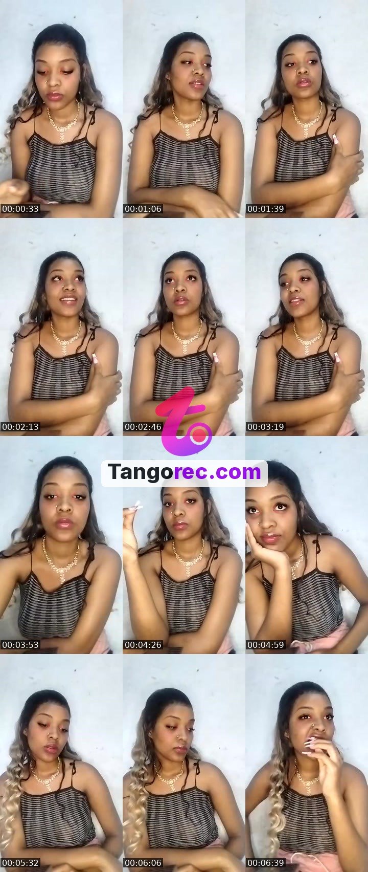 @business-bull-230123 Tango live from 2026-09-11