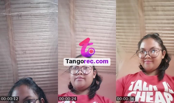 @cuti150398 Tango live from 2026-09-11