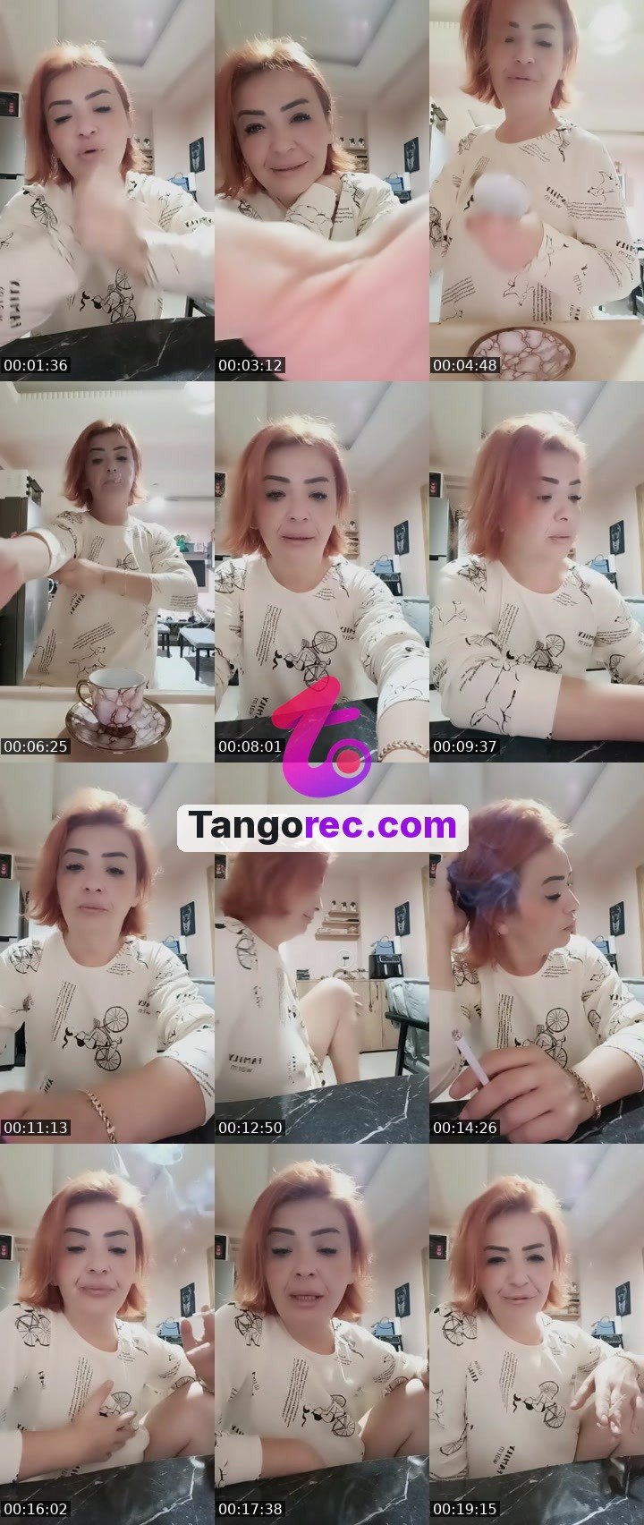 @deryos83 Tango live from 2026-09-11