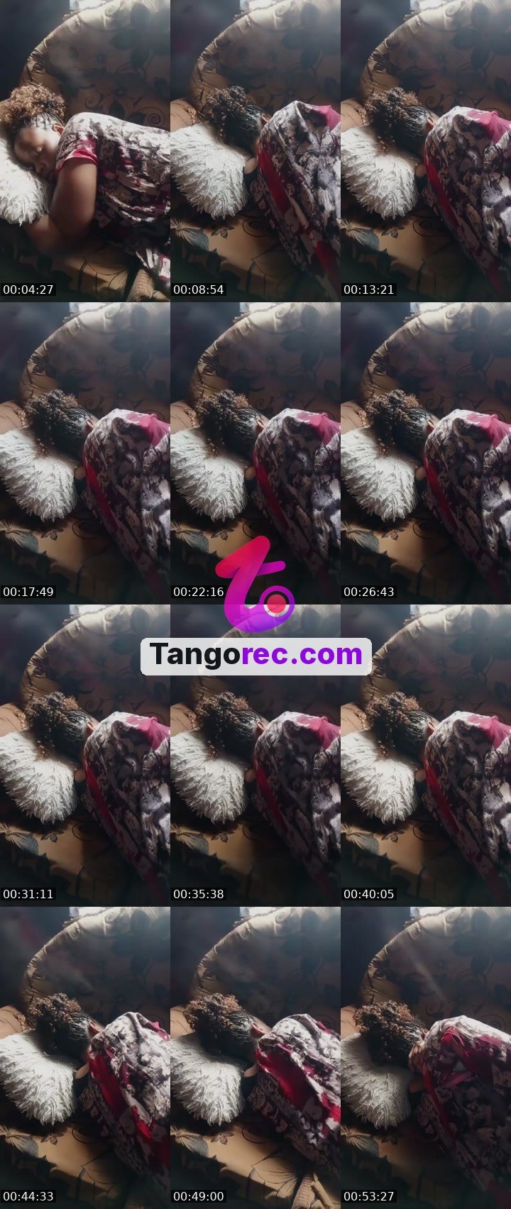 @superduperbadger-31290 Tango live from 2026-09-11