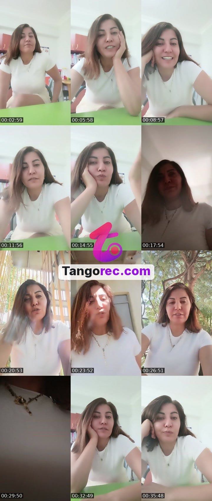 @futuristicsquirrel-49190 Tango live from 2026-09-11