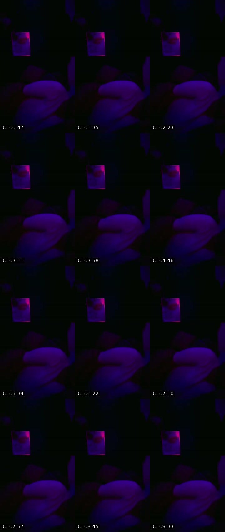 @justmeandmealone7 Tango live from 2026-07-23