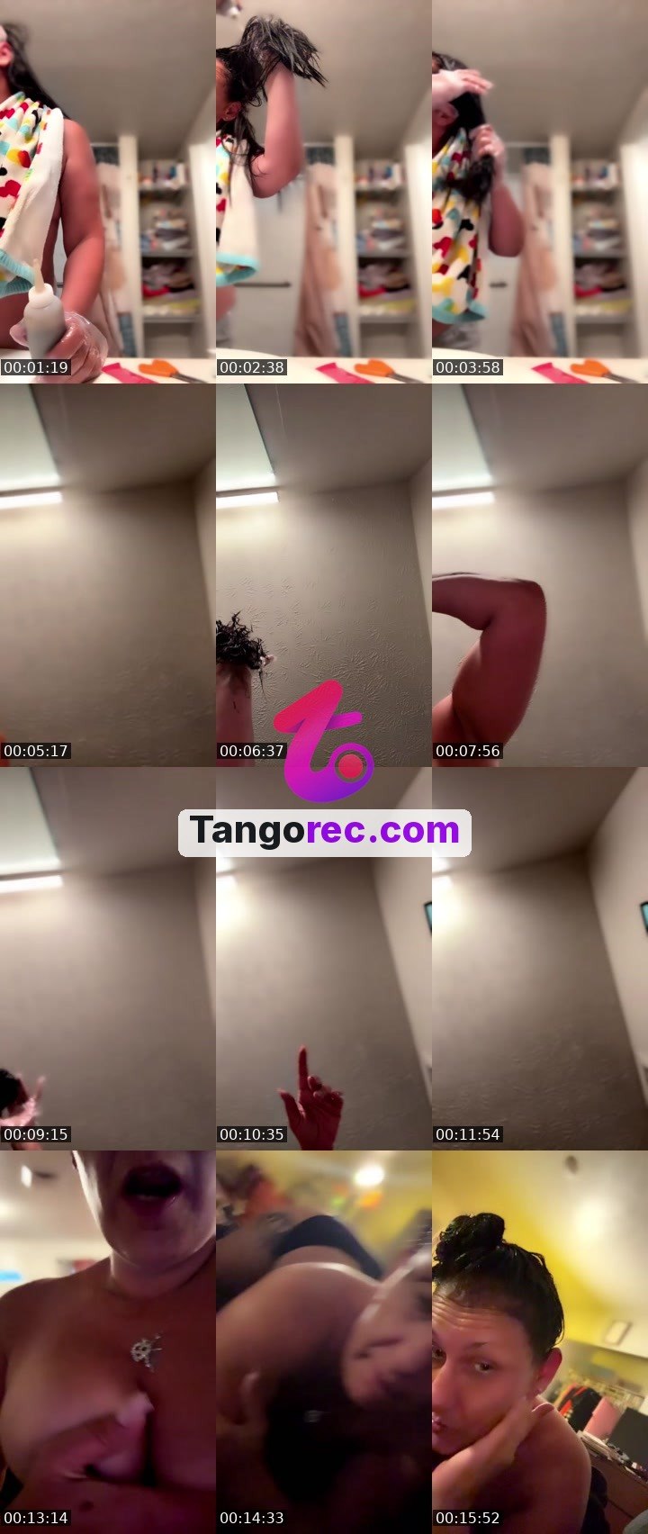 @kind-giraffe-3675 Tango live from 2026-09-11