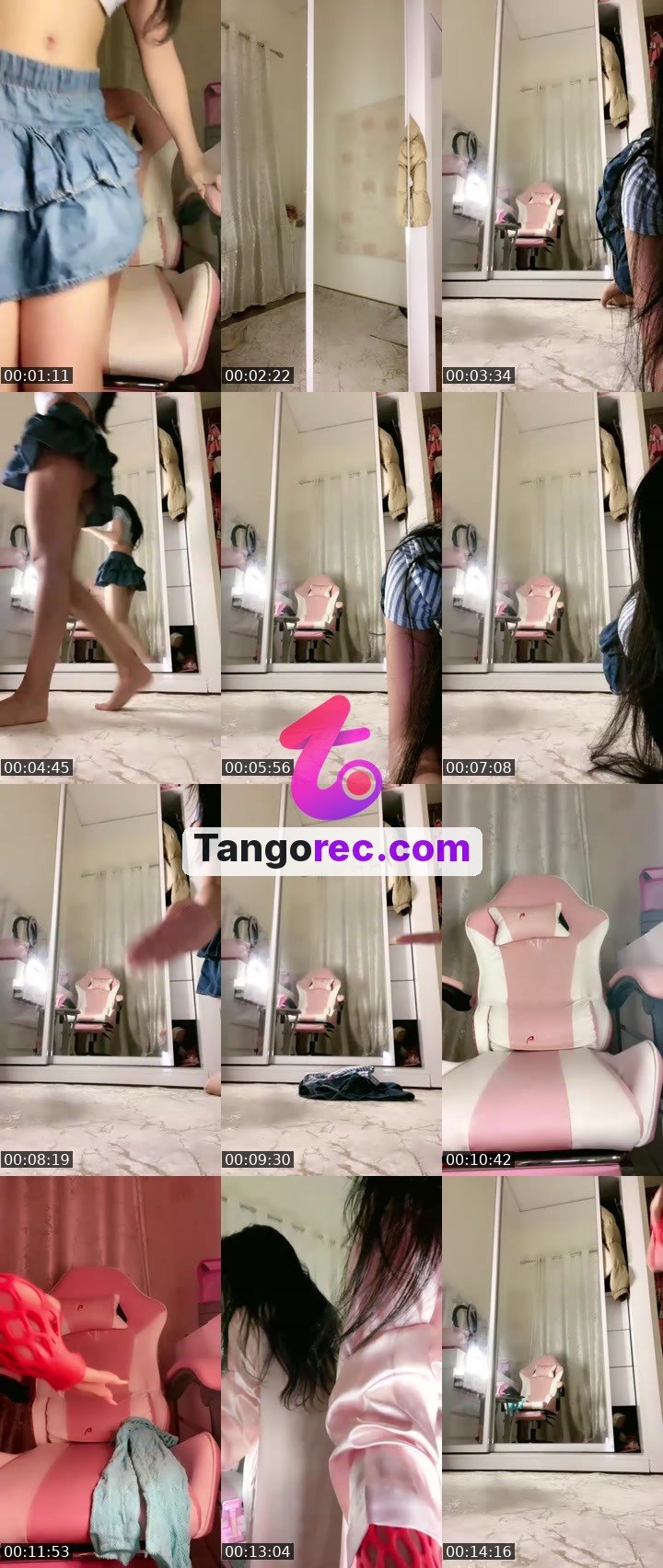 @asalna96 Tango live from 2026-09-11
