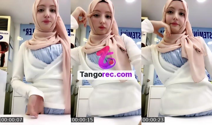 @funny-cat-54737 Tango LIVE