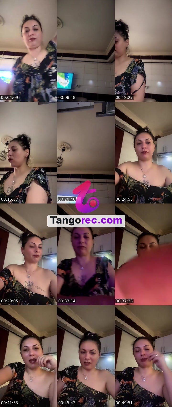 @sulta05 Tango live from 2026-09-11
