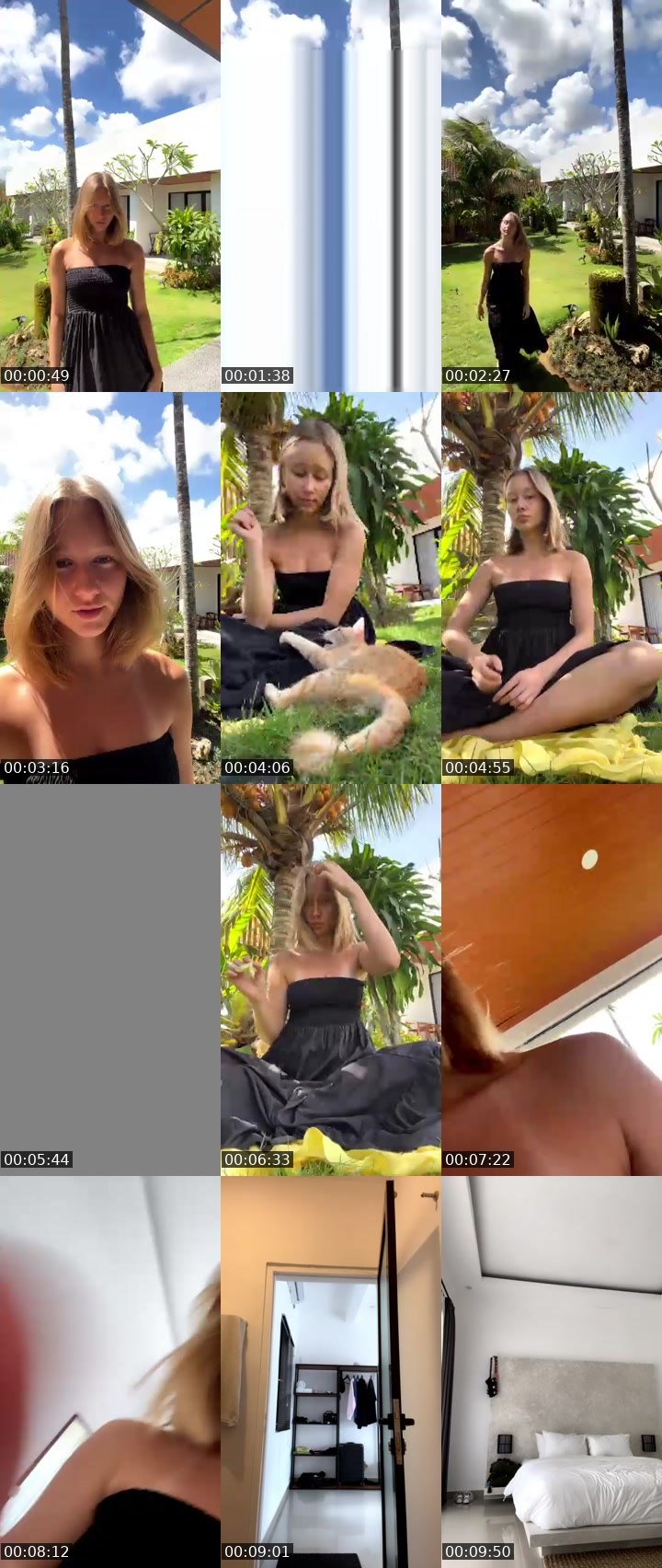 @justvvv Tango LIVE