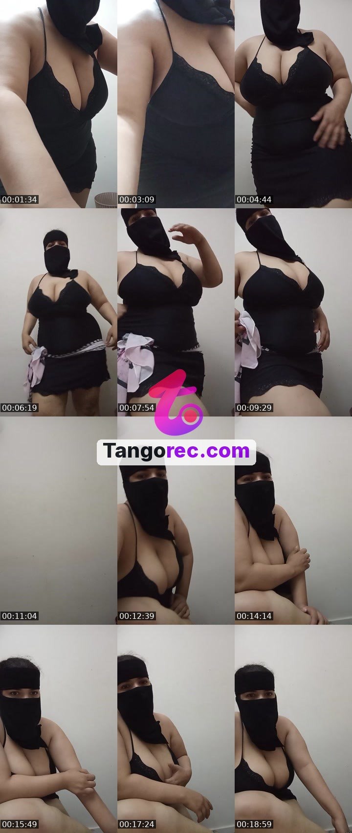 @ggsvggsvbjggsvggsvbjcv Tango live from 2026-09-11