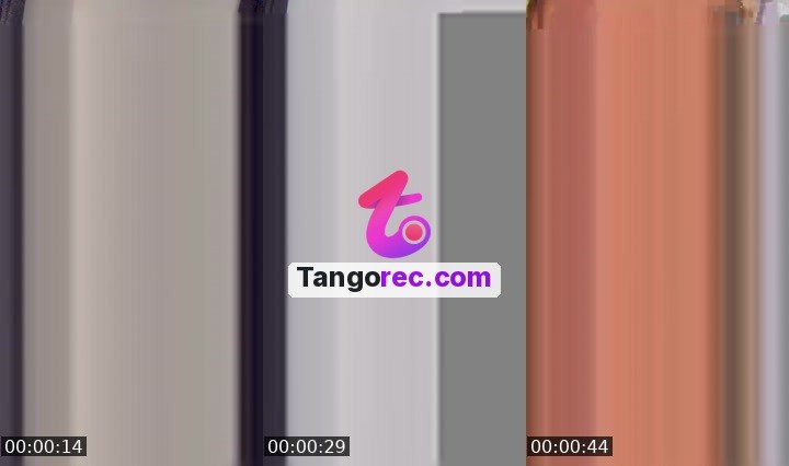 @princess833 Tango live from 2026-09-11