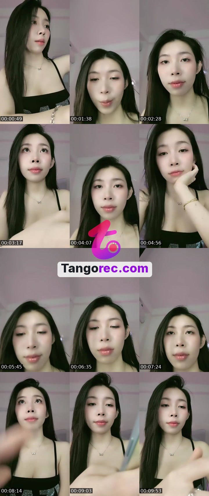 @jena00 Tango LIVE
