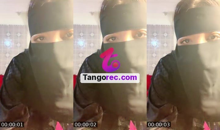 @business-bear-128359 Tango live from 2026-09-11