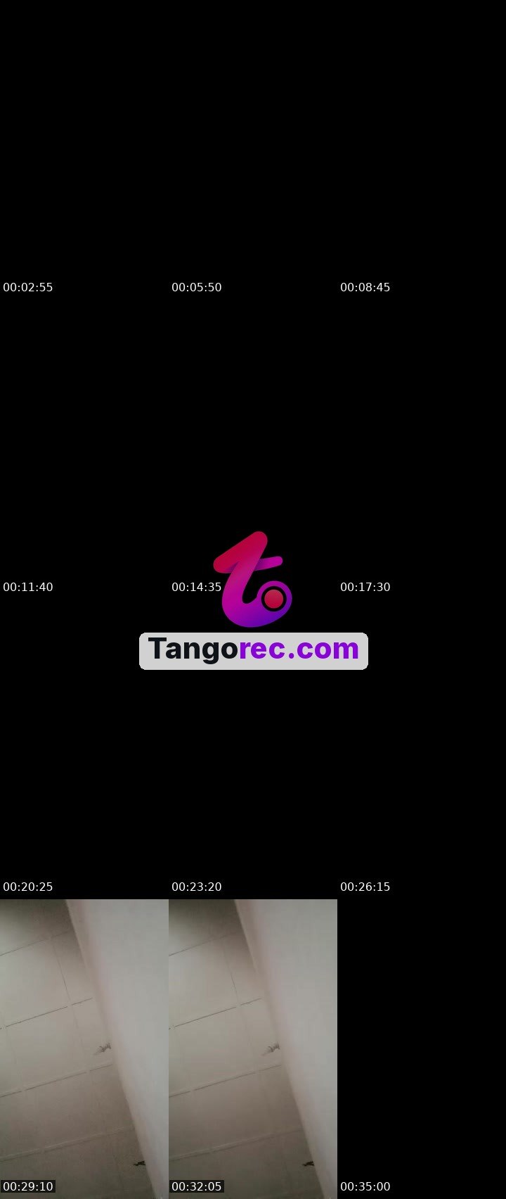@prettyus Tango live from 2026-09-11