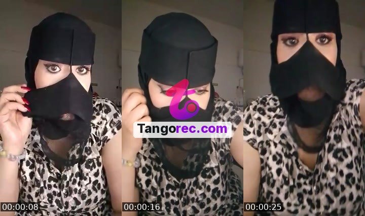 @dhraalshmry Tango live from 2026-09-11