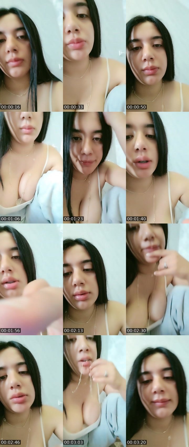 @ayla1000 Tango live from 2026-07-23