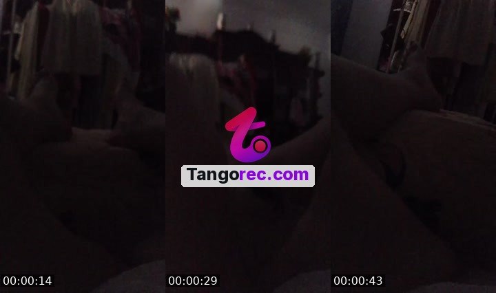 @m-ylysaa-aalm-dl-t Tango live from 2026-09-11