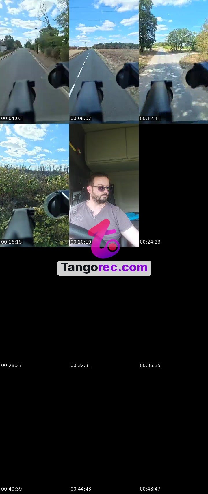 @businessbull-540545 Tango live from 2026-09-11